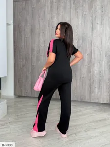 Костюм II-5330 Фабрика Моды