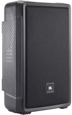 Активная акустическая система JBL Professional Loudspeakers IRX112BT