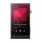 Astell&Kern A&futura SE300