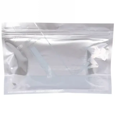 Фиксатор коленного сустава, спортивный NHX813, 1 шт