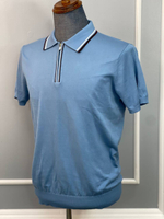Поло Loro Piana