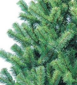 Ель искусственная Царь елка Анжелика 120 см А-120