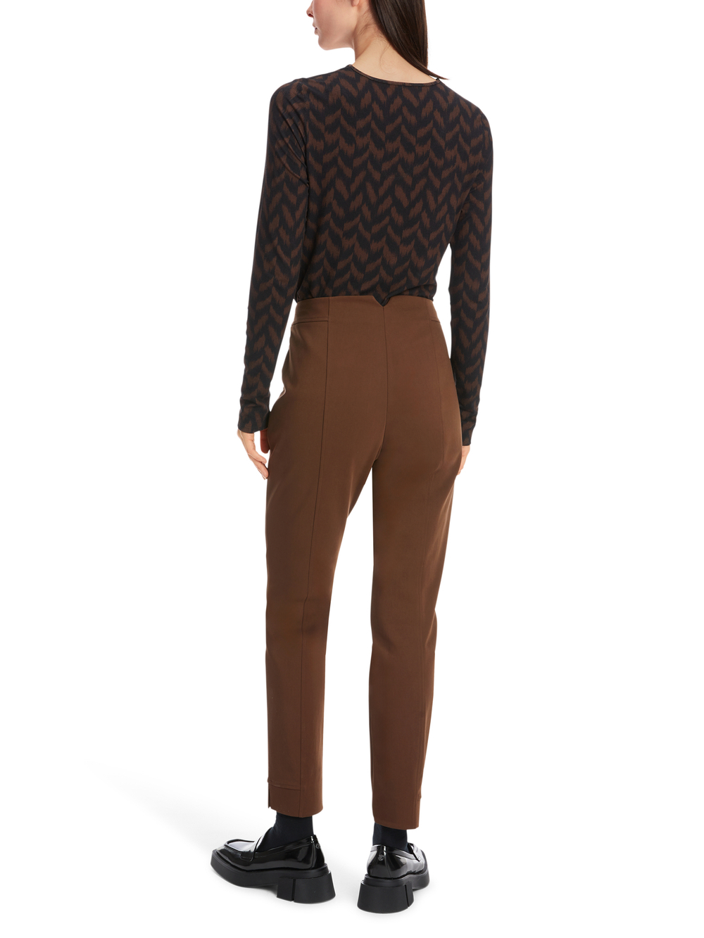 Marc-Cain-Co_HerbstWinter-2024_691_XC-81.22-W92_3