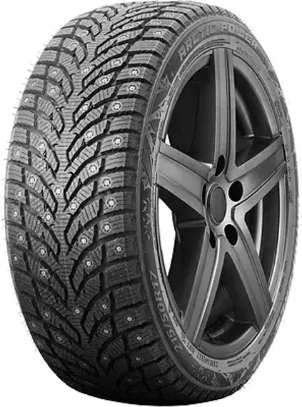 Windforce Arctic Power 285/60 R18 120T XL