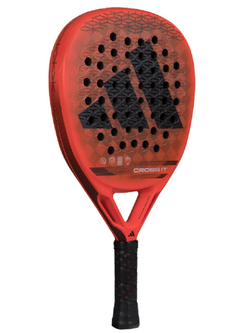 Ракетка для Padel Adidas Cross IT 2024