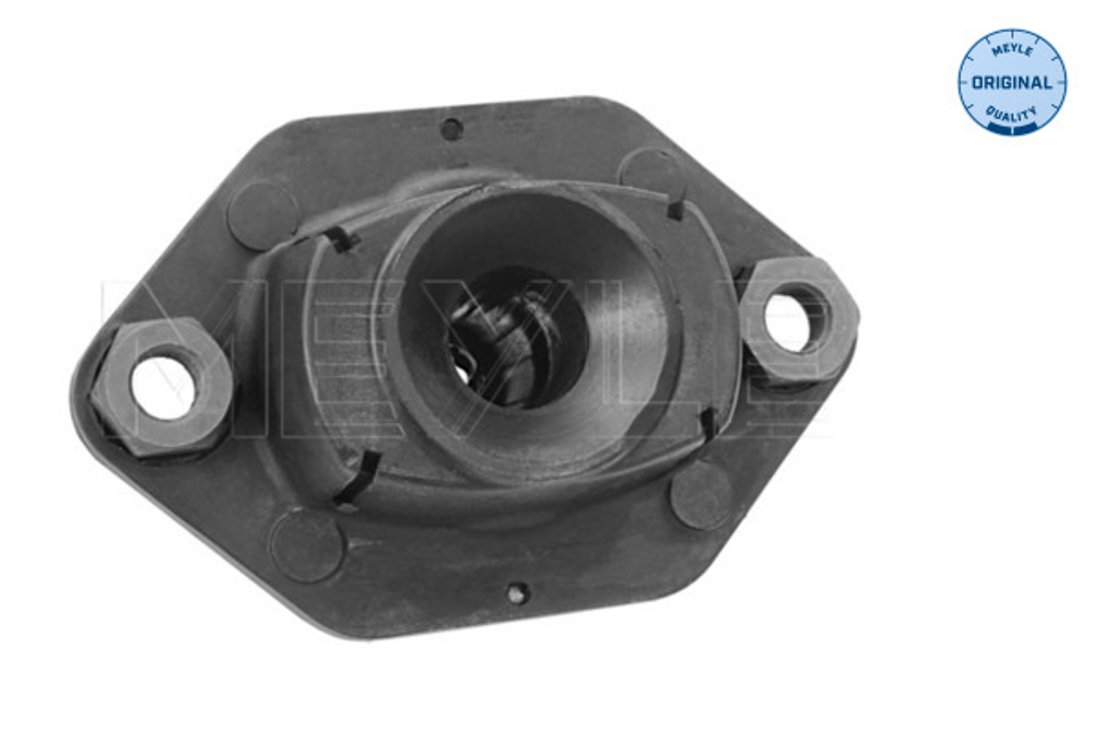 MEYLE - 3147410001-MYL - Suspension Strut Support Mount