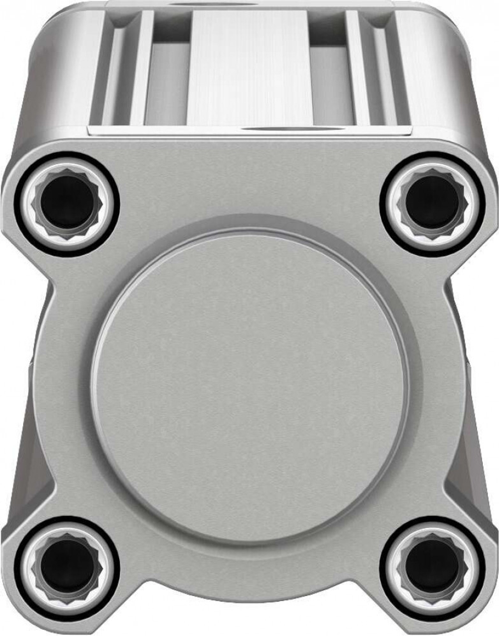 DSBC-50-400-PPSA-N3 Стандартный цилиндр
