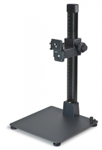 KAISER Metal Base Plate Стол-экран