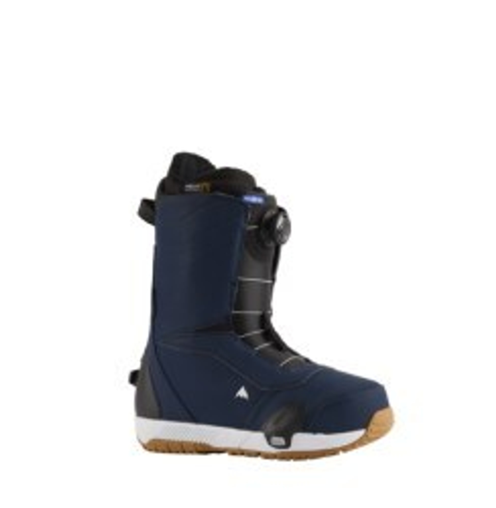 Ботинки для сноуборда BURTON Men's RULER STEP ON