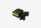 GAMMA II 650W_0226601102159