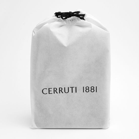 Чехол для ноутбука Cerruti 1881 - Logomania