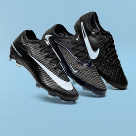 Коллекция Nike Shadow 2025 - доступна для заказа