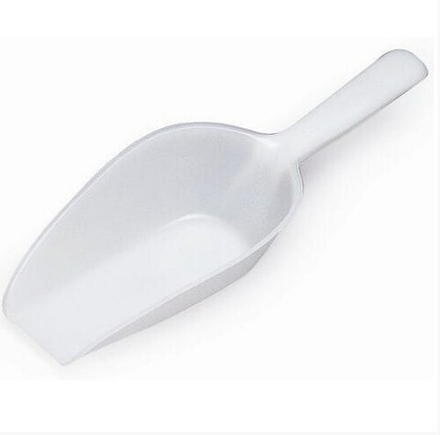 Совок для сыпучих продуктов 0,25л, пласт. (MARTELLATO, Германия)