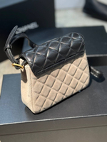Сумка CHANEL