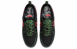 Кроссовки Nike Air Force 1 Low Ww