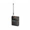 Saramonic K9 Black