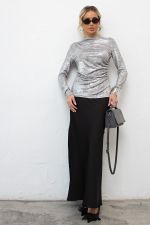 Блузка Клементина №1 Valentina