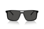 Prada PRA22S 16K08Z