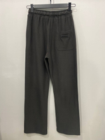 Спортивные штаны Jil Sander