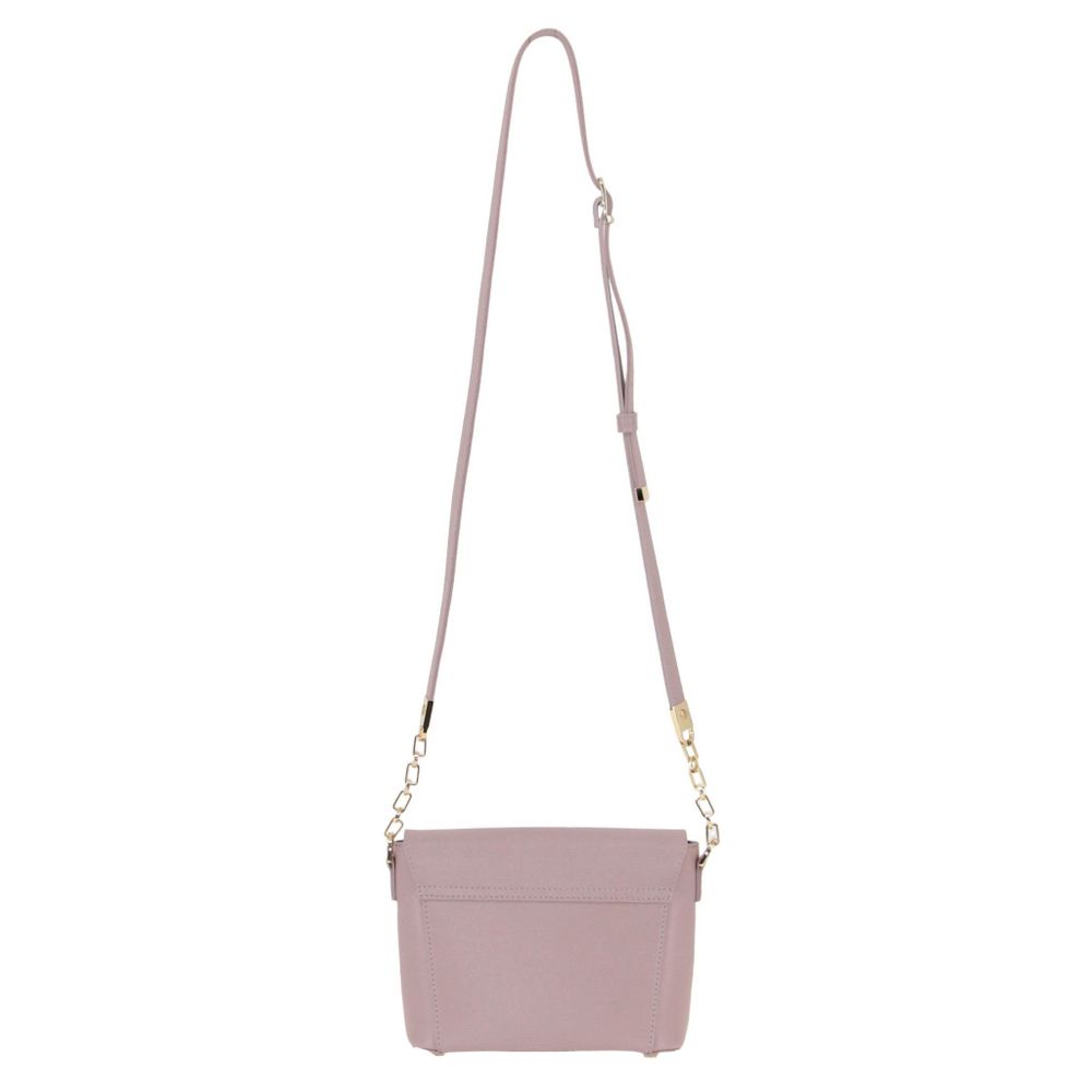 Сумка женская 614