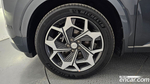Hyundai Palisade Бензин 3.8 4WD (09.2021)