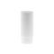 Рассеиватель Maytoni Technical Unity Focus Led RingMAcr-12-W