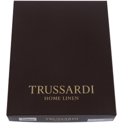 Упаковка Trussardi