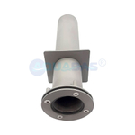 З.ПР.051 Закладная под прожектор 5Вт плитка