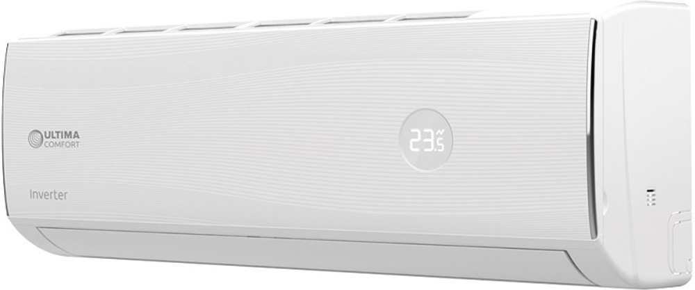 Сплит-система  Ultima Comfort EXD-I07PN