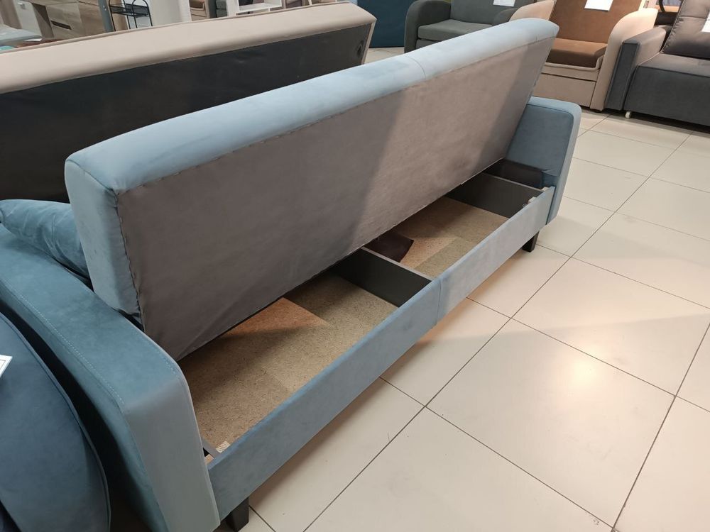 Диван "Соня-44" в ассортименте