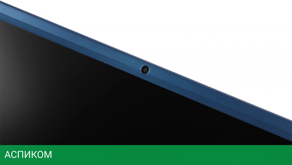 Ноутбук Gateway Ultra Slim 14