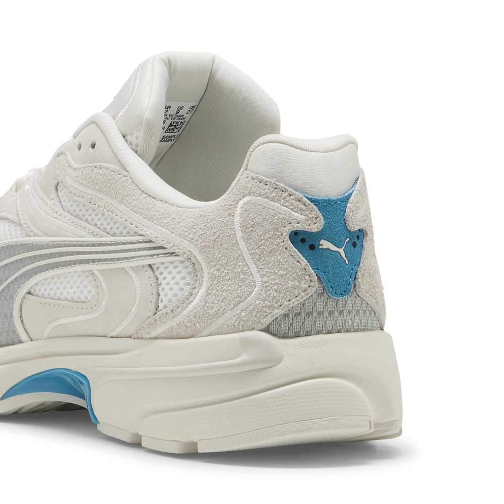 Мужские кроссовки PUMA Extos Collector