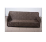 Диван 3-х местный, коллекция Рио-Гранде