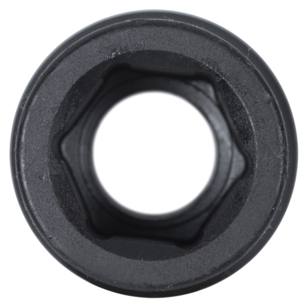 Головка торцевая ударная глубокая шестигранная 3/4&quot;, 27 мм KING TONY 643527M