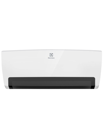 Настенный тепловентилятор Electrolux EFH/W-9020