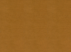 Велюр Verona old gold (Верона олд голд) 45