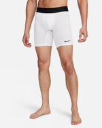 Шорты мужские спортивные Nike Dri-FIT Fitness Shorts - FB7958-100
