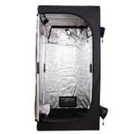 Гроутент GARDEN HIGHPRO PROBOX BASIC 80