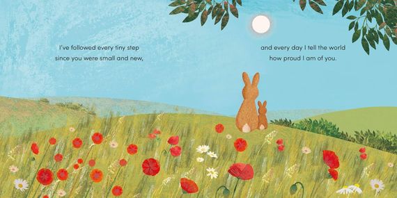 When I Became Your Mummy