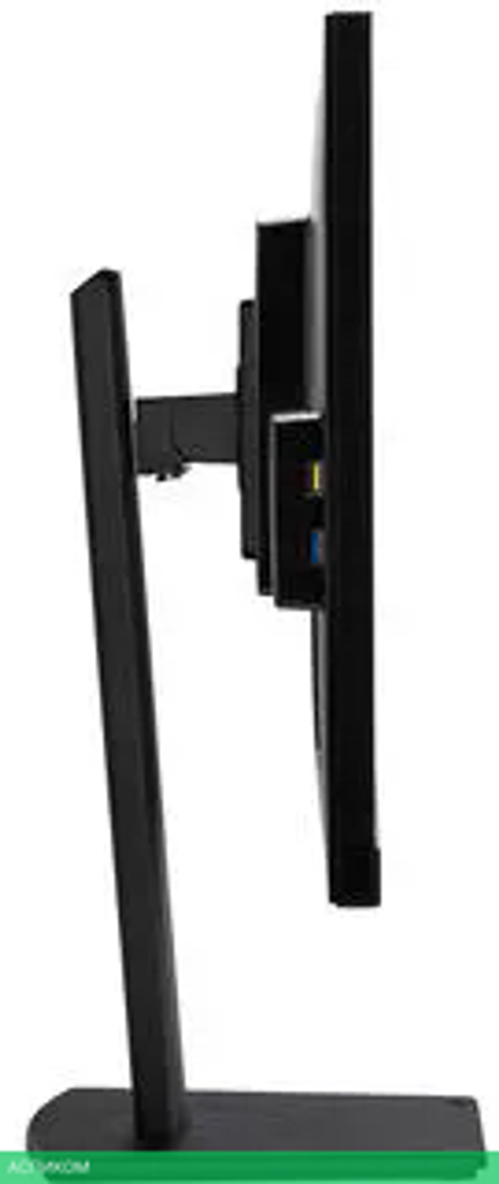 Монитор Iiyama PROLITE XUB2792UHSU-B5