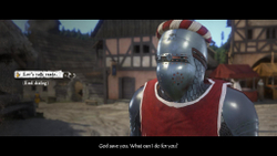 Kingdom Come: Deliverance - Treasures of The Past (для ПК, цифровой код доступа)