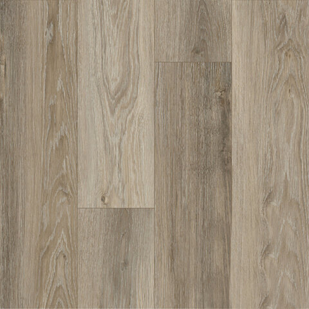 Кварцевый ламинат Home Expert Prime 986-228 Дуб Элион