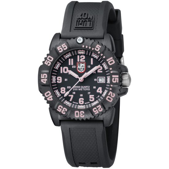 Наручные часы Luminox A.7065