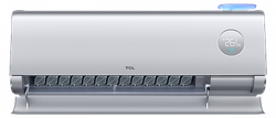 Сплит-система TCL TAC-FR09INV/R3