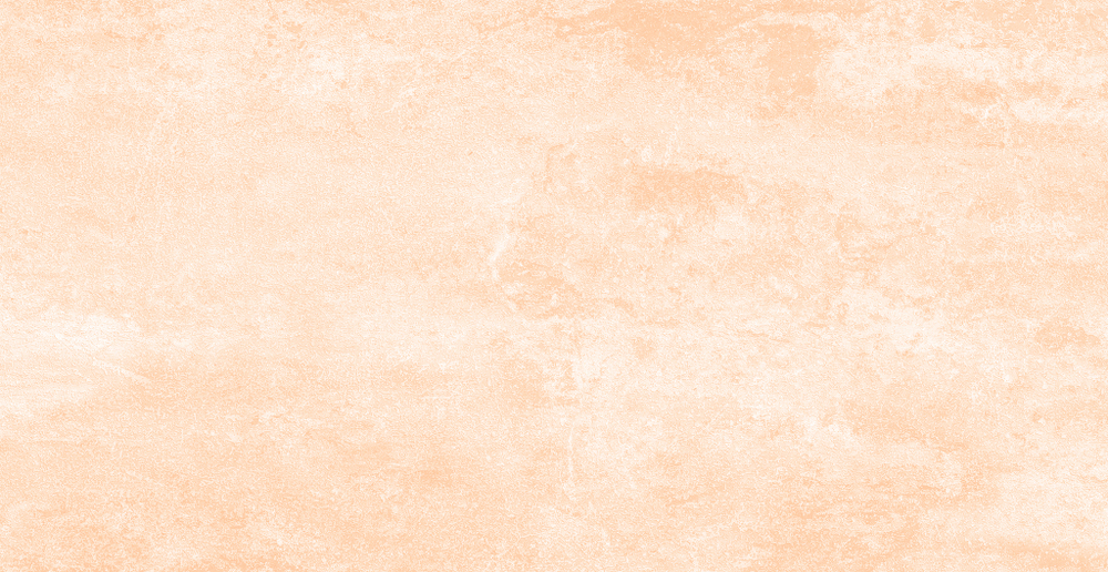 Гибкая керамика PHOMI, коллекция POLISH CONCRETE