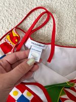Купальник Dolce & Gabbana, 128