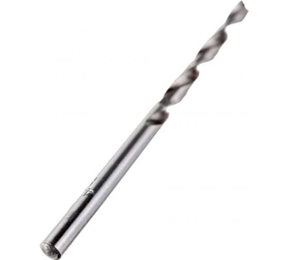 СВЕРЛО ПО МЕТАЛЛУ BOSCH 4,3 ММ 47-80 HSS-G (10 PACK)