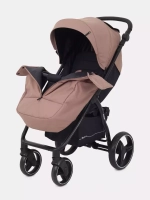 Коляска детская RANT basic "ALPINE" RA450