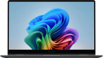 Ноутбук Samsung Galaxy Book 5 360 NP750 (NP750QHA-LG4IN), серый в регионах России
