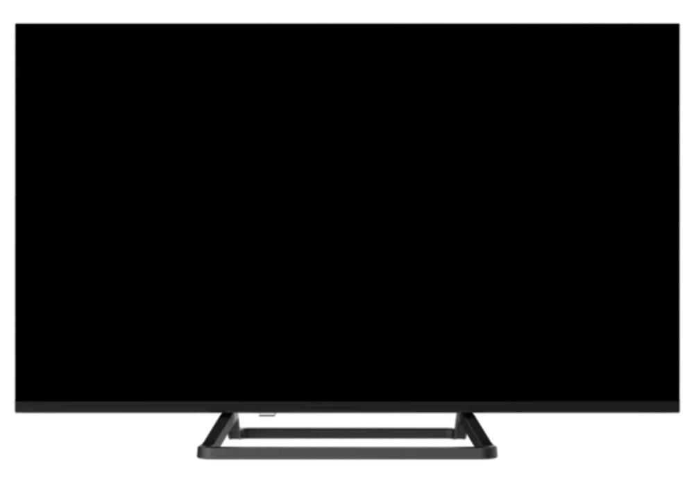 Телевизор 32" SBER SDX-32H3114